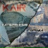 Kair