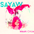 Maan Chua