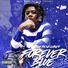 Blue Benji Casey