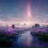 Synthadelic