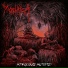 Mortifica