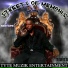 Tyte Muzik Entertainment