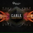 C.A.B.L.E.