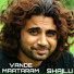 SHAILU