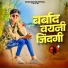 Sumedh Shirsath feat. Karan Rathod