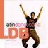 Latin Dance Band