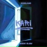 Kokliani feat. Nikki Slow