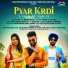 V P Singh feat. Viraaj Meena, Sneha Sidh