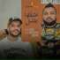 Cheb Fares, Cheb Mustapha feat. CicinYo