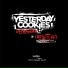 Yesterday Cookies feat. Dika & Ephank The TV