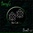Berny.G