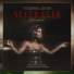 Vanessa Mdee feat. Frederic Gassita
