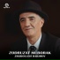 Zikriolloh Hakimov