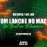 Mc 20K, Mc DDSV, Dj Everton da Ol