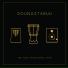 Soundz Tabuu