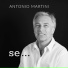 Antonio Martini