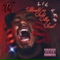 LIL LEO feat. MR TOO CRUCIAL, GHOST PDUB