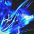 royaltyfree
