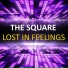 The Square