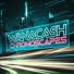WANACASH
