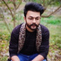 Usama Sarfraz