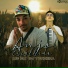 MC DM ZL, DJ Tonzera
