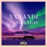 Xxxandi feat. Giango