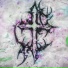 underheart