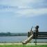 Kirk Whalum feat. BWB