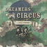 Dreamers' Circus feat. Marta Zych, Rishab Prasanna