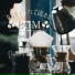 Milky Swing