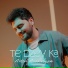 Artur Arakelyan