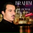 Brahim Assli