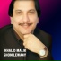 Khalid Malik