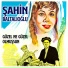 Şahin Baltalıoğlu