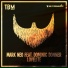 Mark Neo, Dominic Donner
