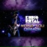 Khris Royal, Dark Matter