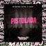Mc Magrinho, Mc Mn, Dj Novato