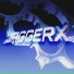 Jaggerx