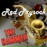 Red Prysock