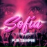 Sofía