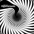 Hypnomusic