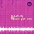 Razus