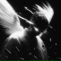 Jeff Germita, HARDSTYLE CVNT