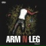 Bullyy