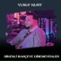 Yusuf Kurt