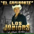 Los Juniors De Mario Nicolas