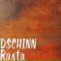 DSCHINN