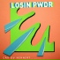 Losin Pwdr