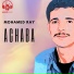 mohamed ray